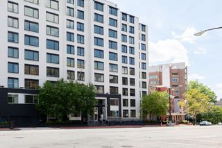 2500 Penn, a Placemakr Experience