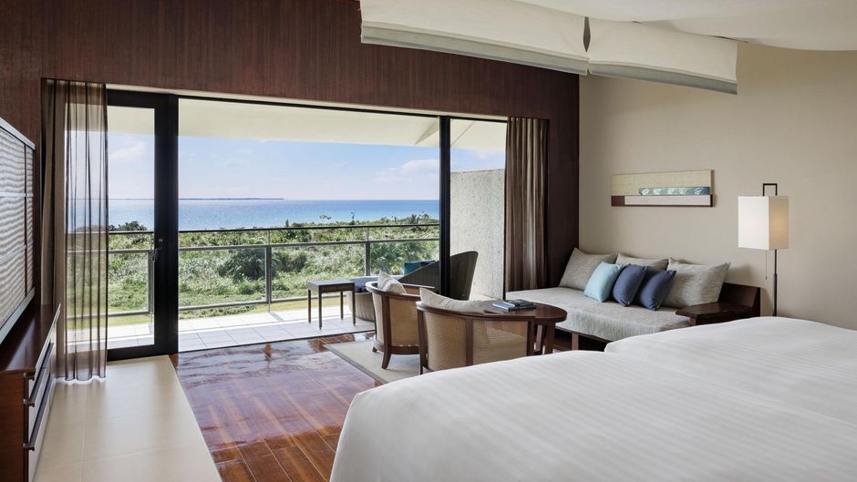Haimurubushi Resort Okinawa Other