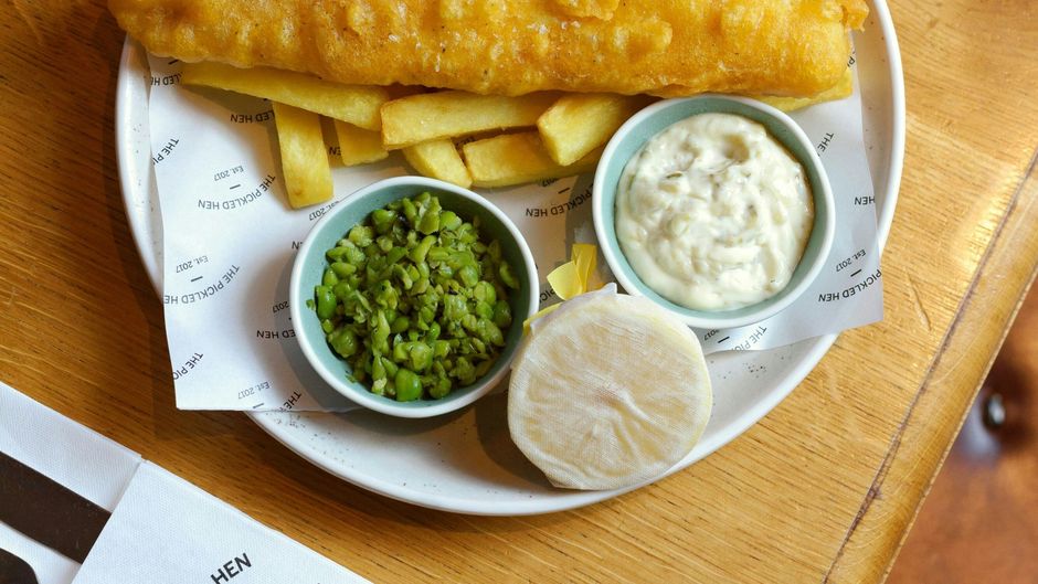 London Marriott Hotel Marble Arch Restaurant