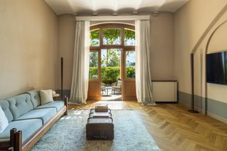 Borgo dei Conti Resort