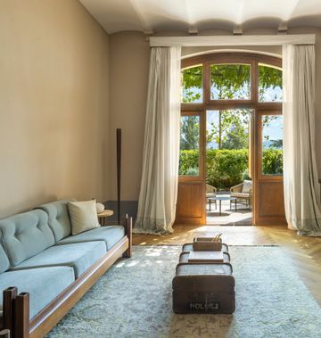 Borgo dei Conti Resort
