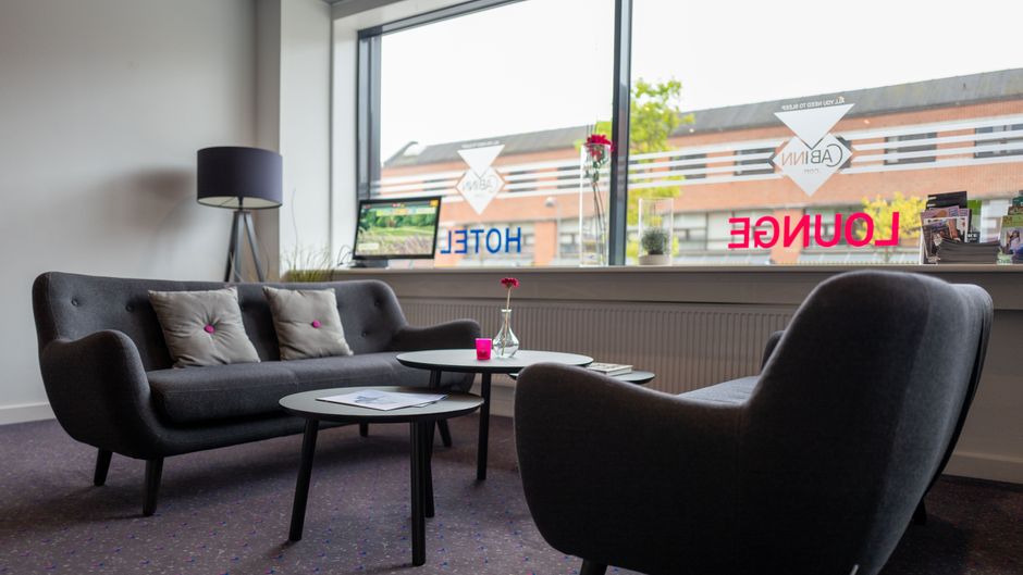 CABINN Vejle Other