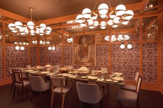 San Francisco Proper Hotel