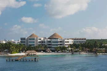 Almare, a Luxury Collection Hotel