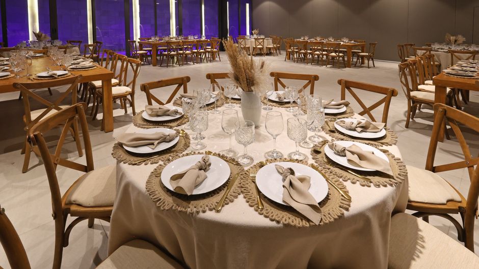Holiday Inn Navojoa Spa