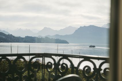 Grand Hotel National