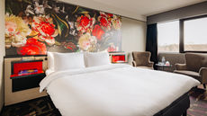Leonardo Hotel Den Haag Babylon