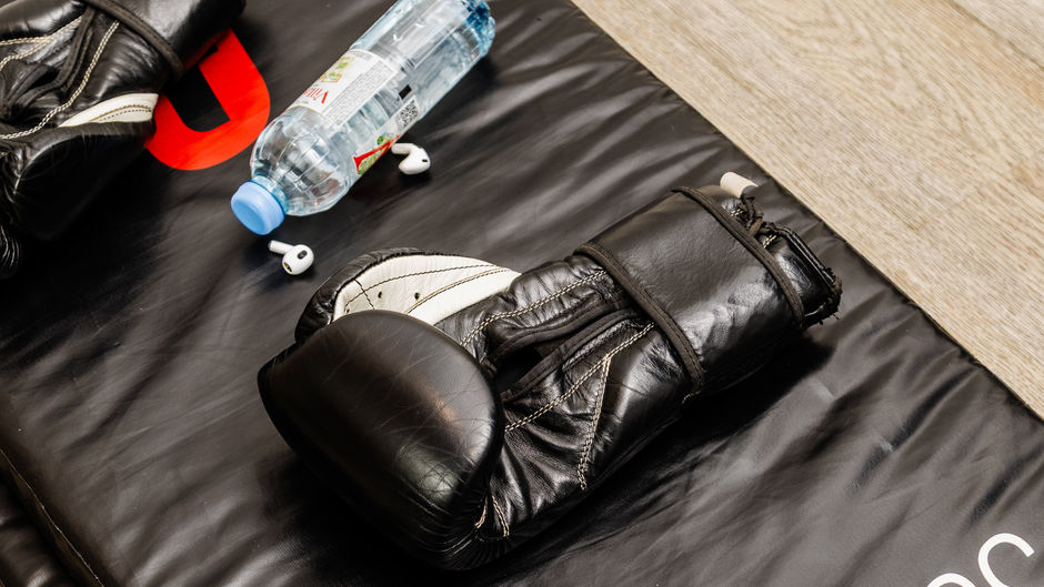Efe Hotel & Cowork Health Club