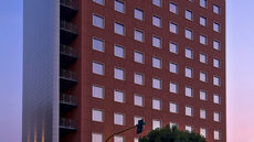 Starhotels Tuscany