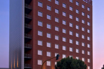 Starhotels Tuscany
