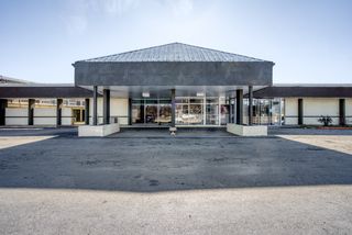 OYO Hotel Brownwood Highway 67