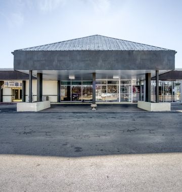 OYO Hotel Brownwood Highway 67