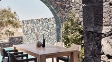 Canaves Oia Epitome