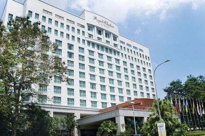 Royale Chulan Seremban