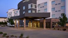 Courtyard Denver Southwest/Littleton