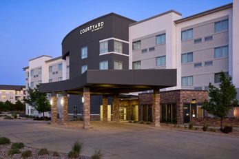 Courtyard Denver Southwest/Littleton