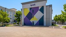 Spark Amarillo West Medical Center