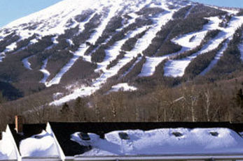 Sugarloaf Inn