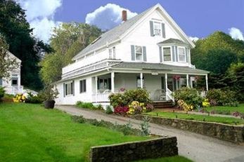 Ogunquit River Inn, Ascend Collection