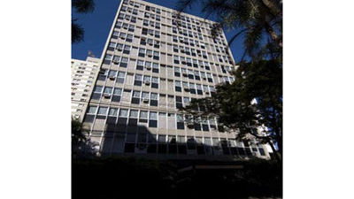 Hotel Boulevard Park