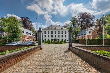 Hotel Solhof