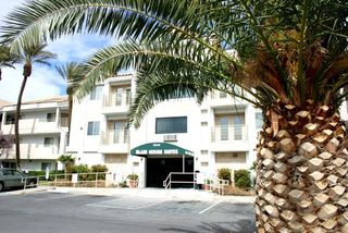 The Rita Suites