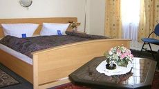 Hotel Garni Djaran
