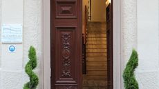Al Castello Luxury B&B