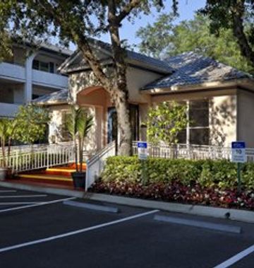 Westgate Leisure Resort