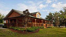 Westgate River Ranch Resort