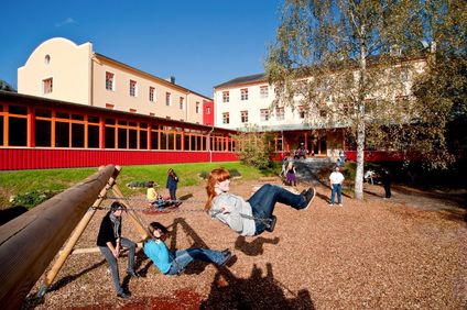 JUFA Hotel Waldviertel