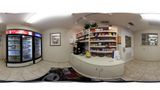 <b>Candlewood Suites Beaumont Other</b>. Virtual Tours powered by <a href="https://www.leonardoworldwide.com/" title="Leonardo Worldwide" target="_blank">Leonardo</a>.