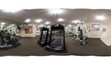 <b>Candlewood Suites Beaumont Health Club</b>. Virtual Tours powered by <a href="https://www.leonardoworldwide.com/" title="Leonardo Worldwide" target="_blank">Leonardo</a>.
