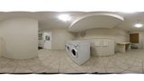<b>Candlewood Suites Beaumont Other</b>. Virtual Tours powered by <a href="https://www.leonardoworldwide.com/" title="Leonardo Worldwide" target="_blank">Leonardo</a>.