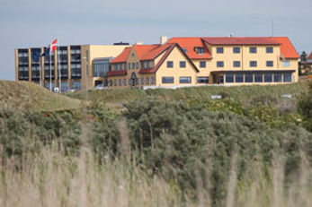 Nymindegab Hotel