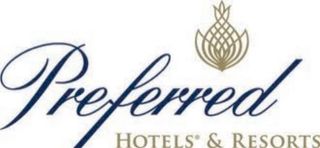 Sante Hotel Resort and Spa