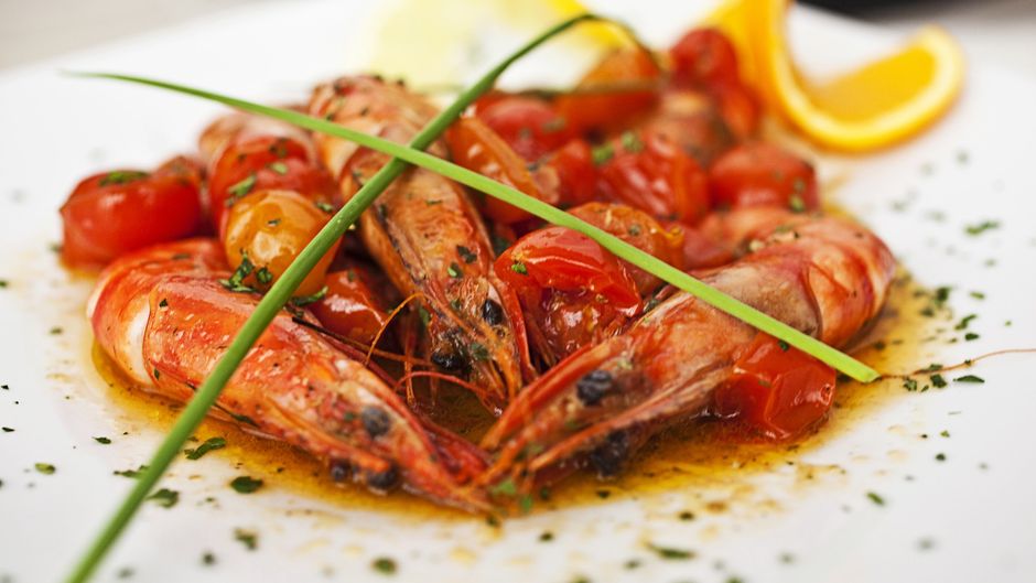 AN Hotel Milano San Donato Restaurant