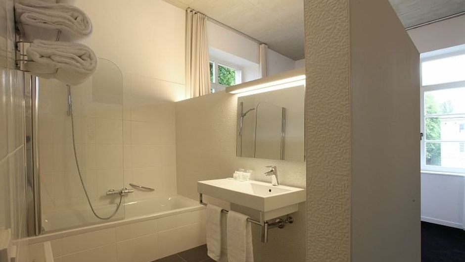 The Lodge Hotel Vilvoorde Other
