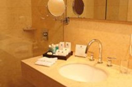 Blue Suites Hotel