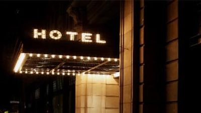 Ace Hotel New York City