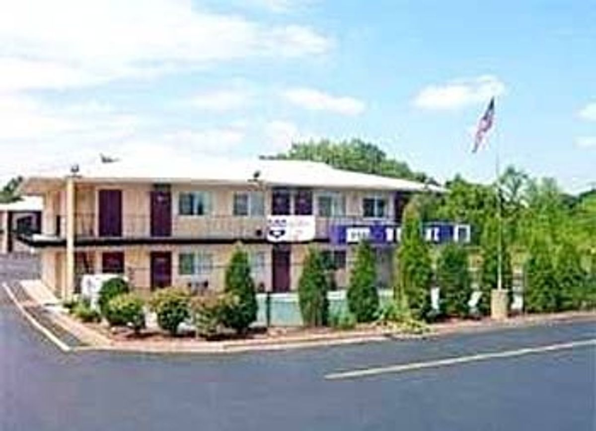 Hotel 30 Girard, OH Hotels GDS Reservation Codes Travel Weekly