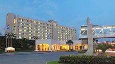 InterContinental Real San Salvador