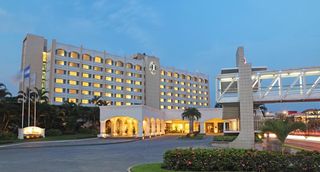 InterContinental Real San Salvador