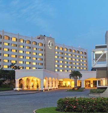InterContinental Real San Salvador