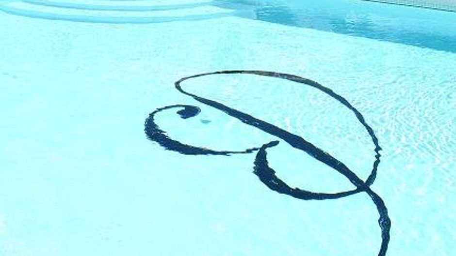 W&P Santo Domingo Pool