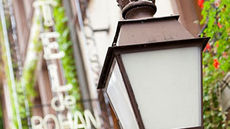 Hotel Rohan