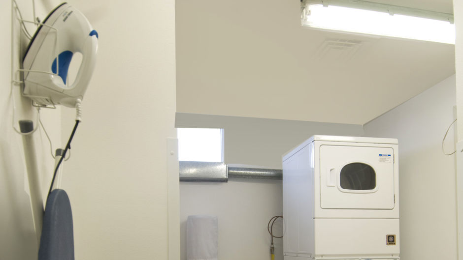 One Toluca Aeropuerto Room