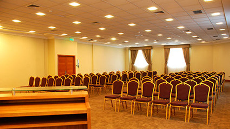 Diego de Almagro Valparaiso Spa