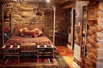 Black Horse Inn