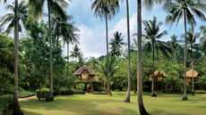 Rayavadee Premier Resort